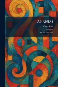 Produktbild: Ananias