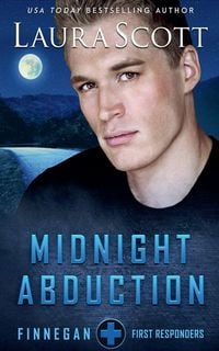 Produktbild: Midnight Abduction