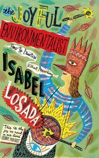 Produktbild: The Joyful Environmentalist