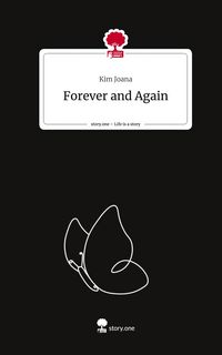 Produktbild: Forever and Again. Life is a Story - story.one