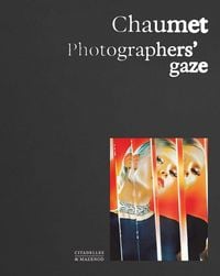 Produktbild: Chaumet. Photographers' Gaze