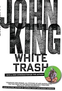 Produktbild: White Trash