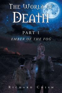 Produktbild: The World of Death
