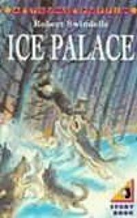Produktbild: The Ice Palace