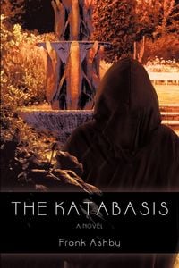 Produktbild: The Katabasis the Katabasis