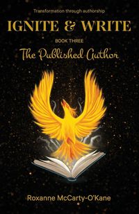 Produktbild: The Published Author
