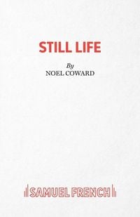 Produktbild: Still Life