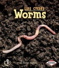 Produktbild: Worms