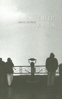 Produktbild: Inter Alia