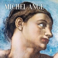 Produktbild: Michel-Ange