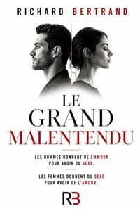 Produktbild: Le Grand Malentendu