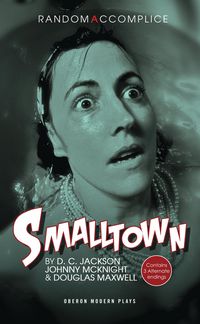 Produktbild: Smalltown
