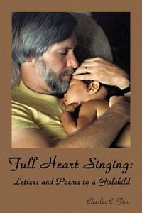 Produktbild: Full Heart Singing