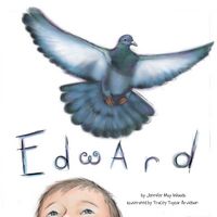 Produktbild: Edward