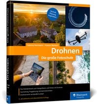 Produktbild: Drohnen