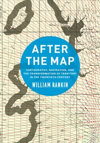 Produktbild: After the Map