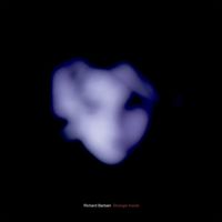 Produktbild: Stranger Inside