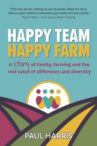 Produktbild: Happy Team, Happy Farm
