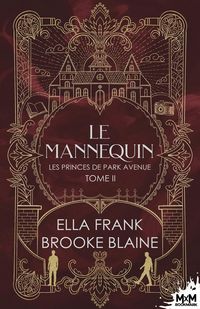 Produktbild: Le mannequin