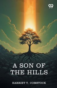 Produktbild: A Son Of The Hills