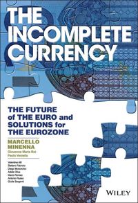 Produktbild: The Incomplete Currency