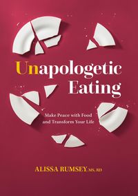 Produktbild: Unapologetic Eating