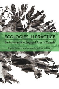 Produktbild: Ecologies in Practice