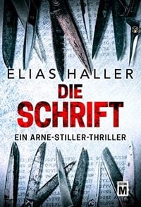 Produktbild: Die Schrift