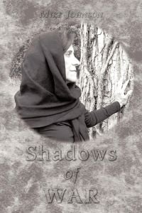 Produktbild: Shadows of War
