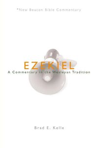 Produktbild: Ezekiel