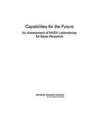 Produktbild: Capabilities for the Future