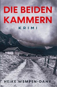 Produktbild: Die beiden Kammern