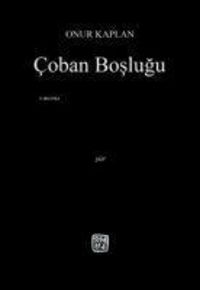 Produktbild: Coban Boslugu
