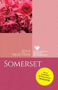 Produktbild: Somerset