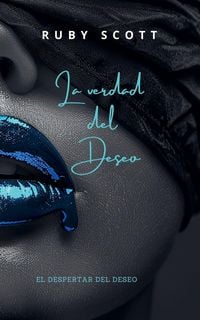 Produktbild: La Verdad del Deseo
