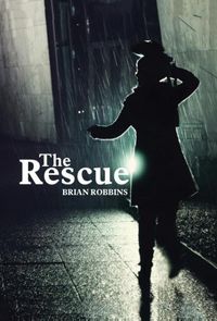 Produktbild: The Rescue