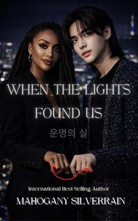 Produktbild: When The Lights Found Us