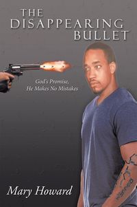Produktbild: The Disappearing Bullet