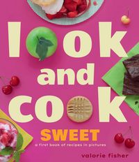 Produktbild: Look and Cook Sweet