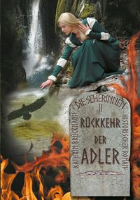 Produktbild: R&uuml;ckkehr der Adler