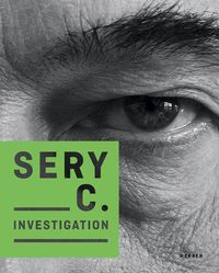 Produktbild: Investigation. Sery C.