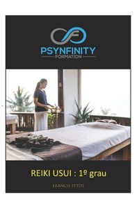 Produktbild: Reiki Usui