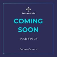 Produktbild: Peck & Peck
