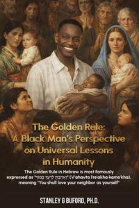 Produktbild: The Golden Rule