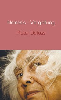 Produktbild: Nemesis - Vergeltung