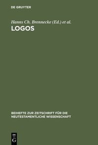 Produktbild: Logos