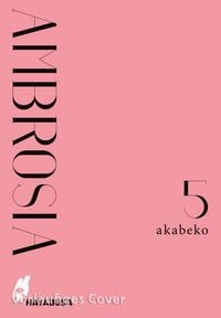 Produktbild: Ambrosia 5