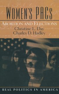 Produktbild: Women's PAC's