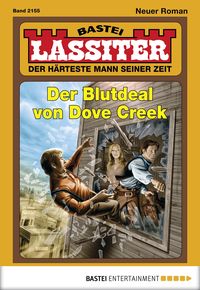 Produktbild: Lassiter 2155
