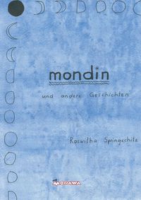 Produktbild: Mondin